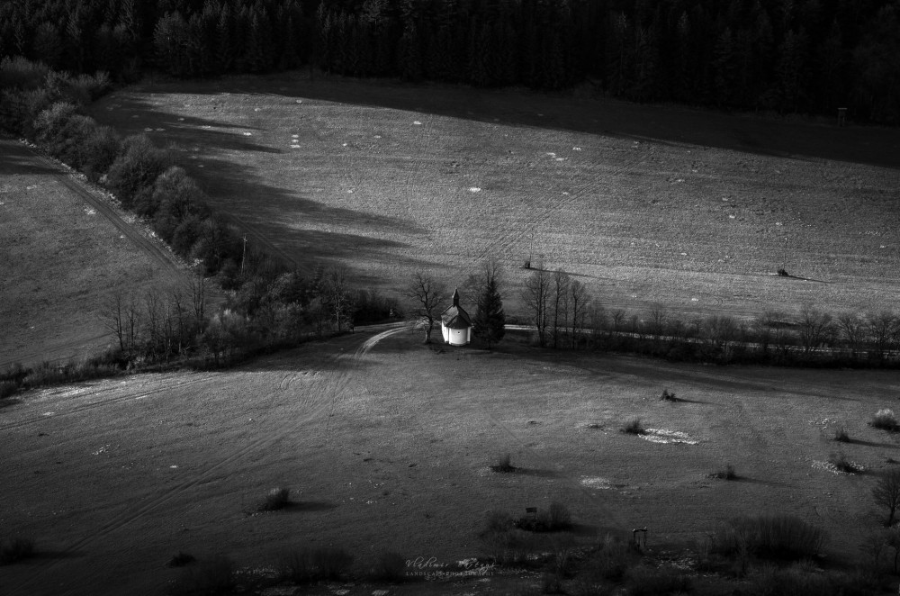Podskalský Roháč