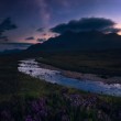 Glen Sligachan