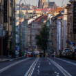 žižkov