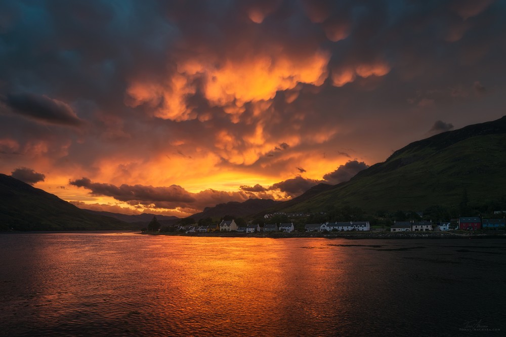 Loch Long