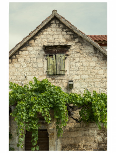 Trogir