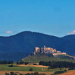 Spiš