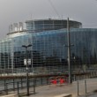 Európsky parlament 11