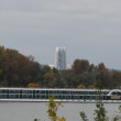 Loď v Ba