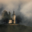 Sveti Tomaž