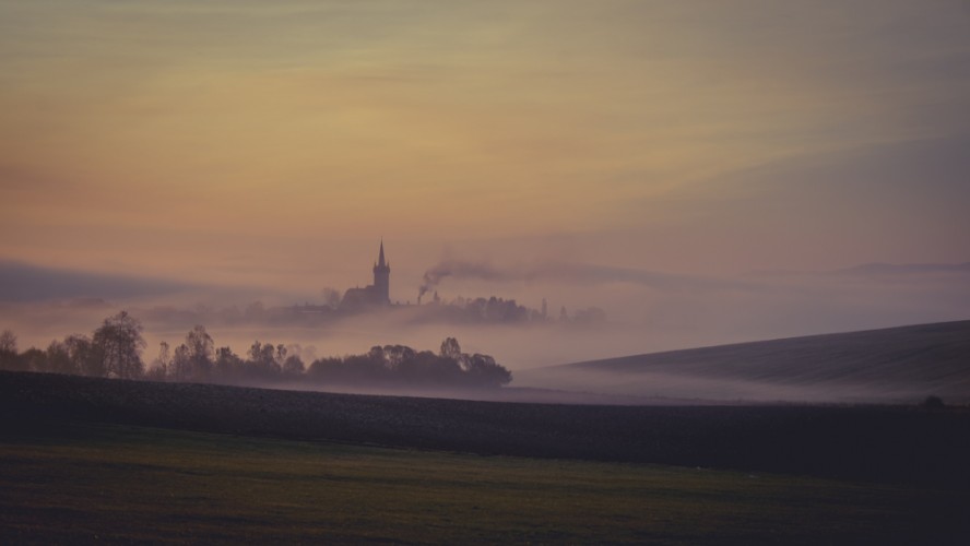 spisske jesenne im-presie