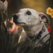 Hugo