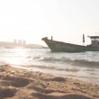 Pattaya