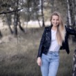 Denisa