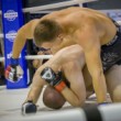Majstrovstvá Slovenska v MMA č.2