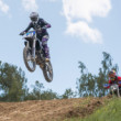 Motokros