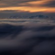 Tatry z Šimonky