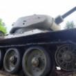 t-34