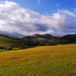 Ráno