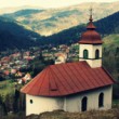 Domov