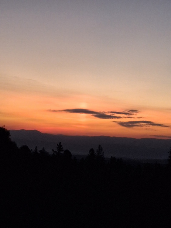 6:44 čakanie