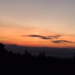 6:44 čakanie