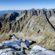 Tatry
