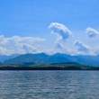 Liptovská Mara