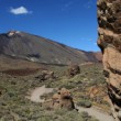 El Teide