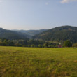 Nad Korňou