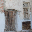 rekonštrukcia