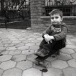 Martin