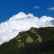 Perinkka nad Brzotinskymi skalami