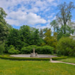 Kromezis