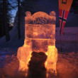 TATRY ICE MASTER