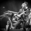 Lee Ritenour