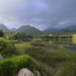 Štrbské pleso