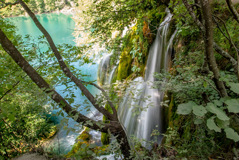 Plitvice