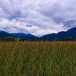 Malá Fatra