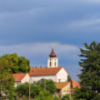 Dolná Krupá