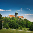 smolenický