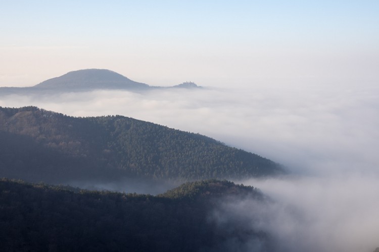 Kršlenica