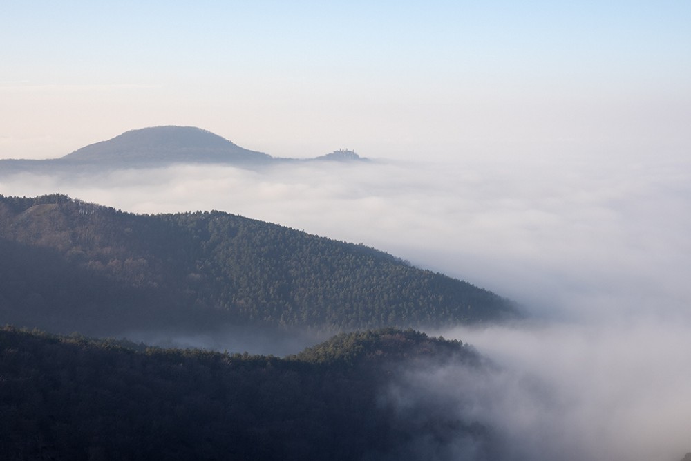 Kršlenica