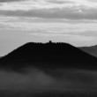 Šariš hrad