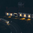 MIni-bus