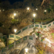 Graz