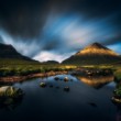 Buachaille Etive Mor