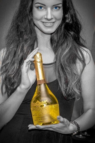 sekt 2