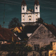 Veľké Leváre