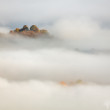 Mystérium krajiny