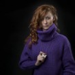 Veronika