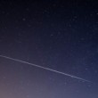 Satelity