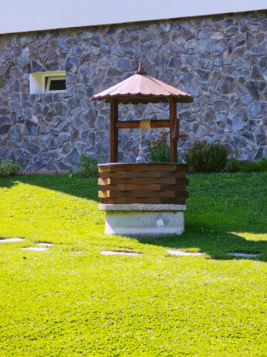 Korňa