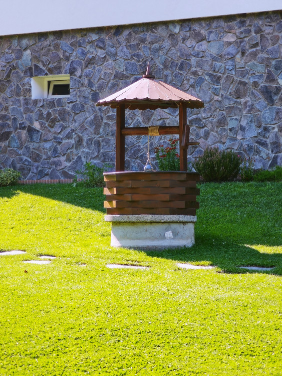 Korňa