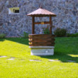 Korňa